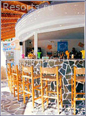 Matina Hotel 3